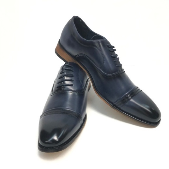 amali mens dress shoes